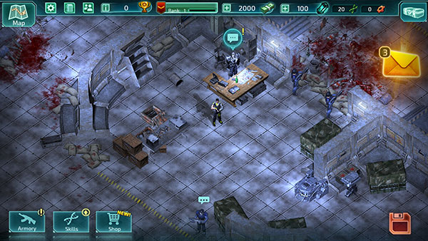 图片[4]-孤胆枪手2传奇v2.7.2中文版Steam完美移植高画质射击手游免费下载-锐品游戏库