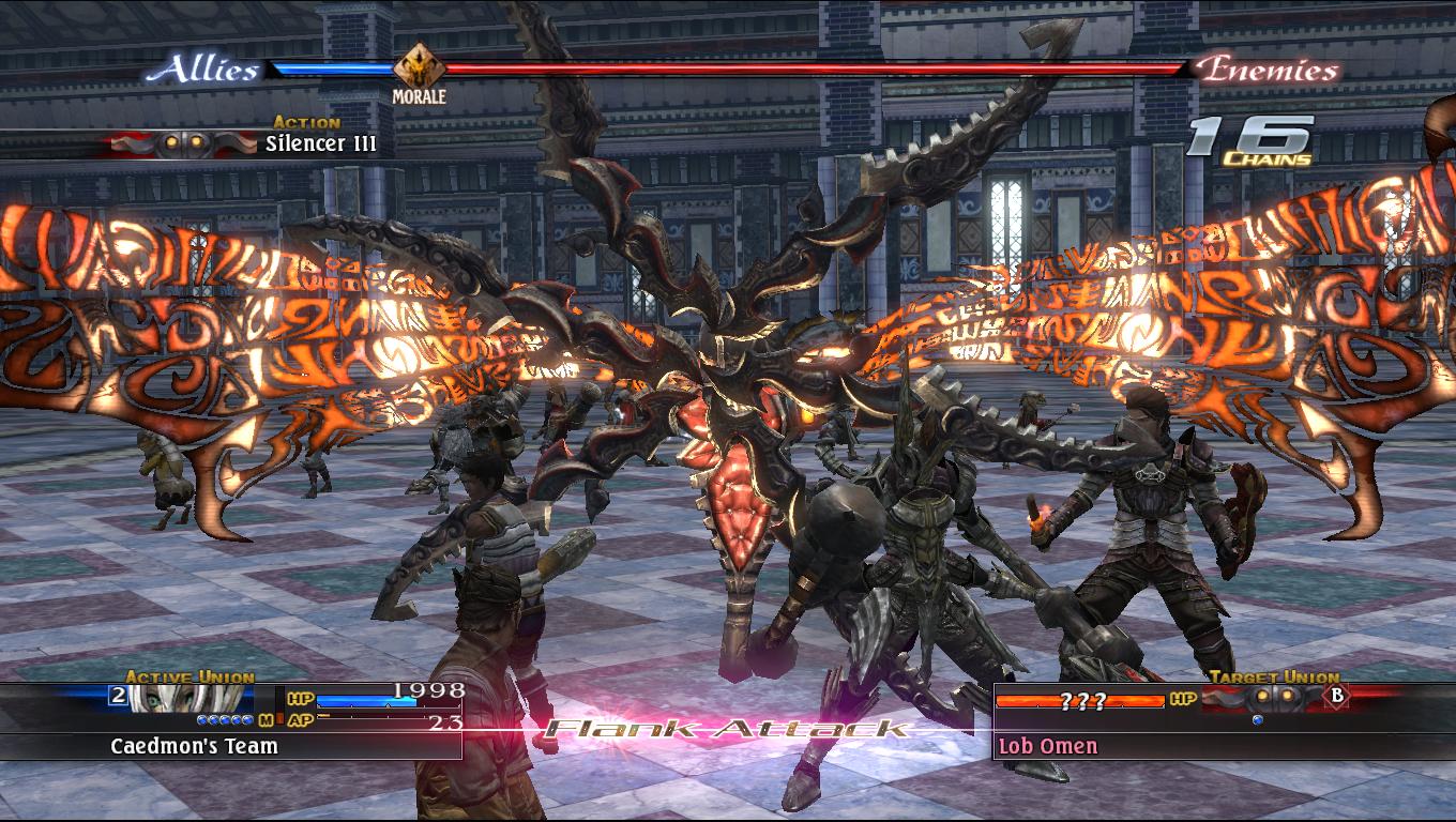 图片[1]-最后的神迹十中文版高画质补丁+NS模拟器PC安卓双端免费下载-锐品游戏库