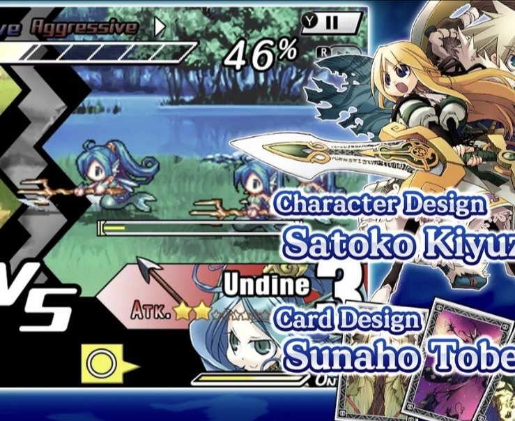 圣剑同盟v1.0.0中文版免费下载|Steam移植高画质策略RPG手游-锐品游戏库