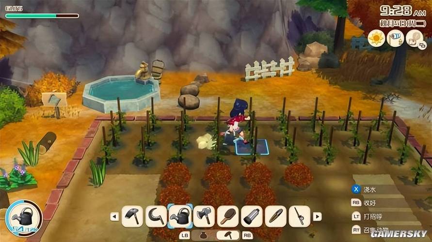 图片[6]-牧场物语 风之繁华集市豪华版最新中文高画质双端下载-锐品游戏库