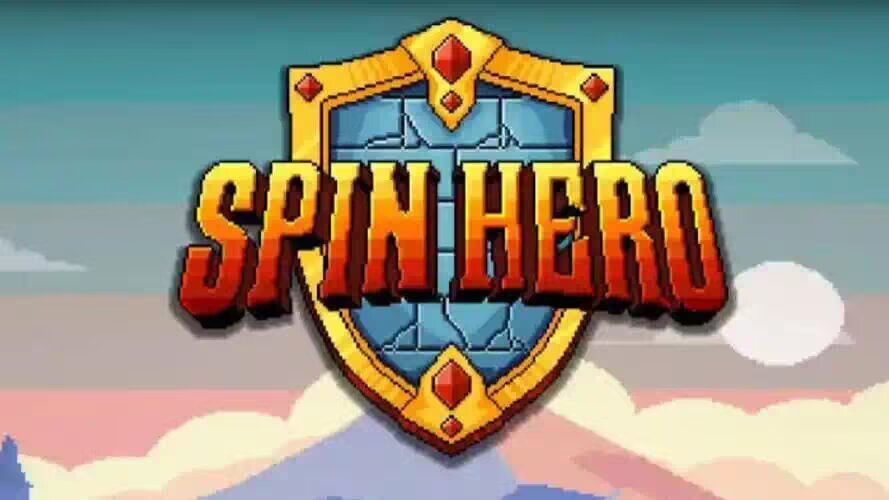 图片[3]-拉杆英雄v1.0.6最新中文版下载|像素Roguelike卡牌构筑手游-锐品游戏库