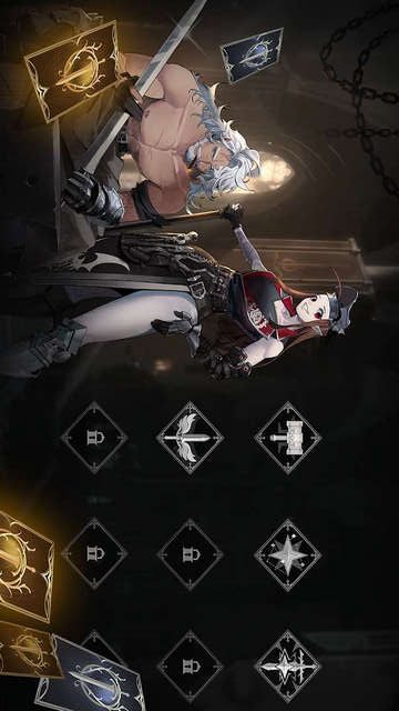 图片[2]-暗影杀手v1.2.49最新中文版下载|高画质潜行动作手游-锐品游戏库