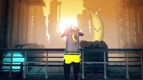 图片[1]-我的朋友佩德罗V1.15中文版下载|慢动作跑酷射击手游高画质-锐品游戏库