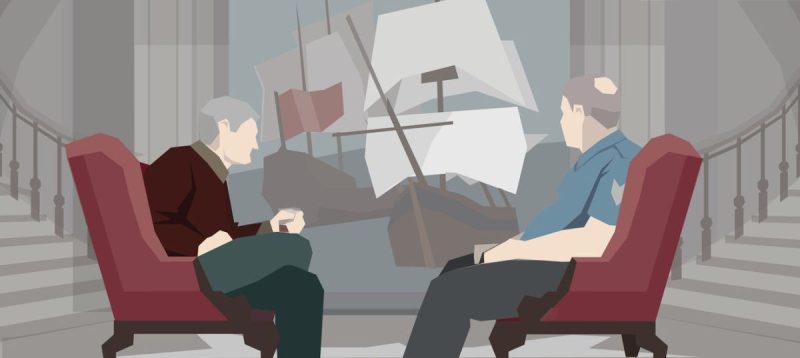 这就是警察完整中文版v1.1.3.7 Steam移植策略经营手游免费下载-锐品游戏库