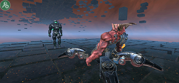 图片[7]-恶魔战争v1.4.3中文版高画质第一人称射击手游免费下载-锐品游戏库