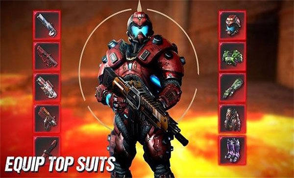 图片[3]-恶魔战争v1.4.3中文版高画质第一人称射击手游免费下载-锐品游戏库