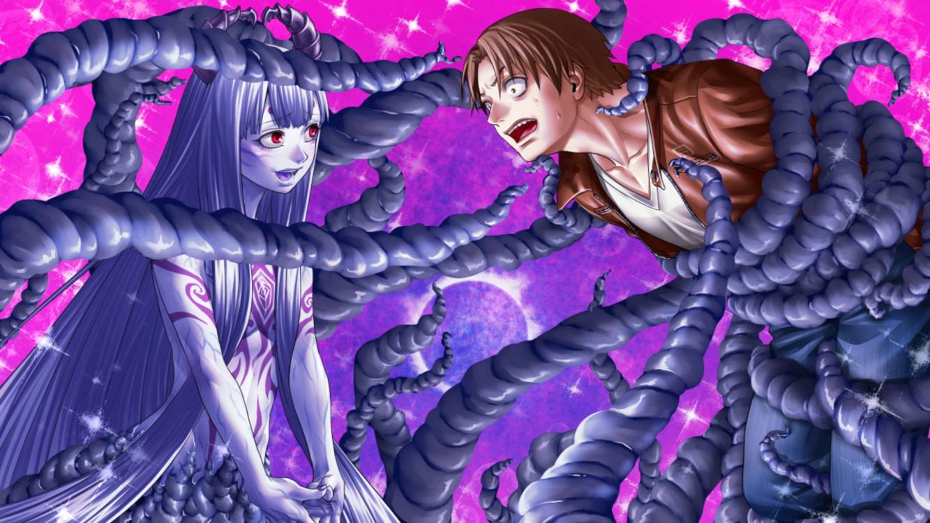 图片[5]-人狼村之谜V1.1.2中文正式版下载 高画质文字推理解谜手游-锐品游戏库