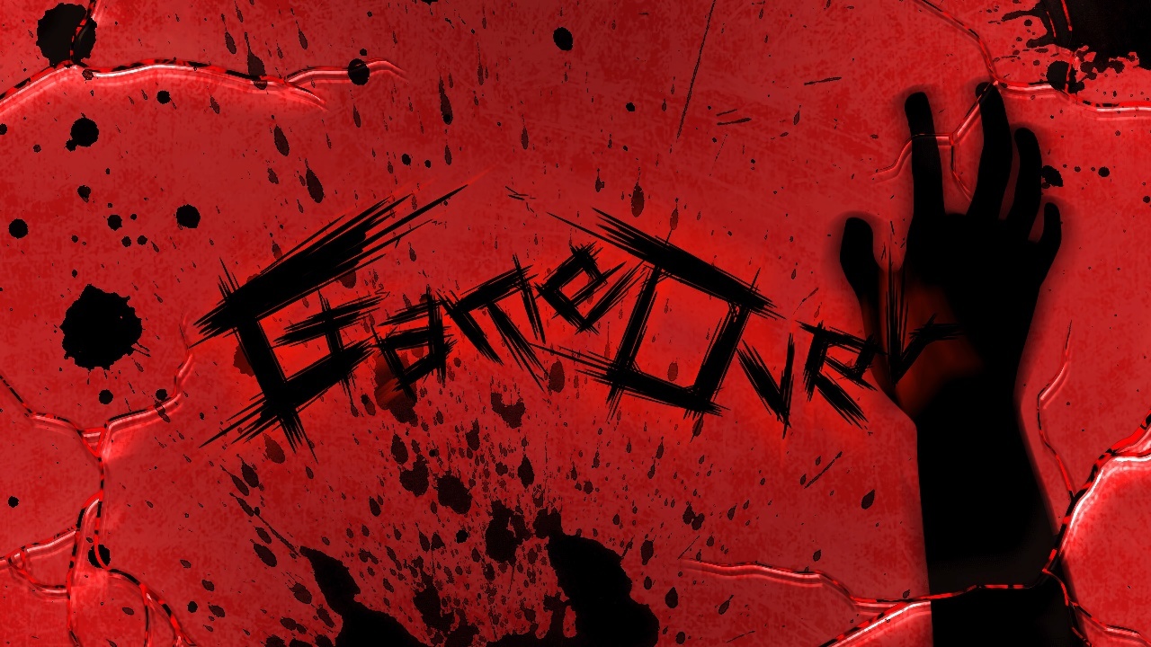 图片[2]-人狼村之谜V1.1.2中文正式版下载 高画质文字推理解谜手游-锐品游戏库