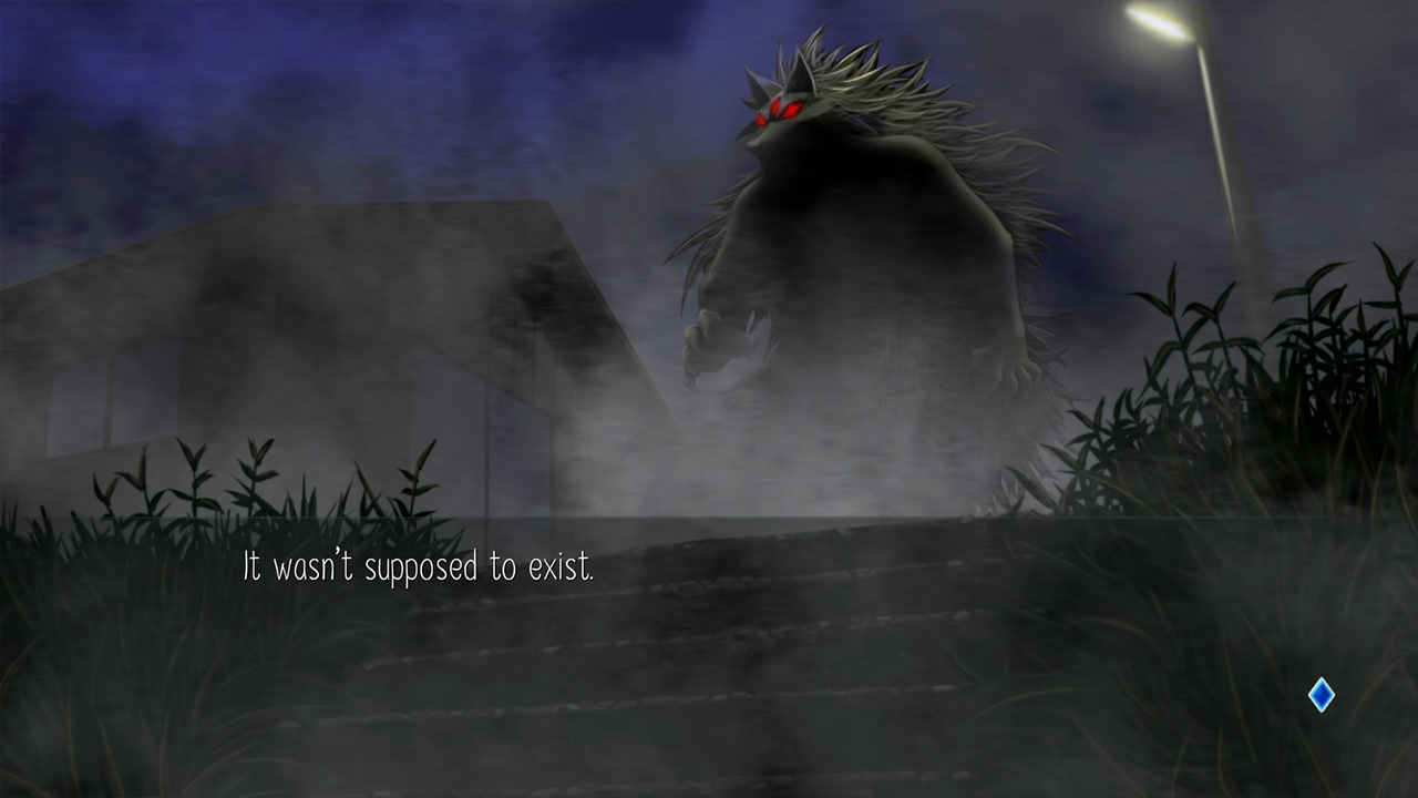 图片[3]-人狼村之谜V1.1.2中文正式版下载 高画质文字推理解谜手游-锐品游戏库