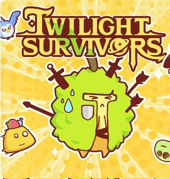 图片[2]-萌物求生正式版中文版下载-HD像素Roguelike割草手游高画质Build构筑-锐品游戏库