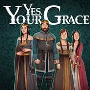 图片[2]-遵命陛下手游最新版1.0.87中文完整下载像素风王国管理RPG-锐品游戏库