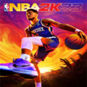 图片[2]-NBA2K23安卓/iOS最新中文版下载|科比生涯模式+16全明星高画质手游-锐品游戏库