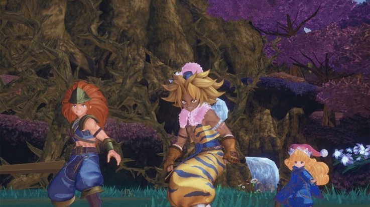 图片[1]-圣剑传说3重制版玛娜试炼v1.0.3中文版高画质ARPG免费下载-锐品游戏库