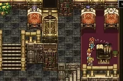 图片[4]-超时空之轮v2.1.4中文完整版高画质RPG下载|时空冒险经典-锐品游戏库