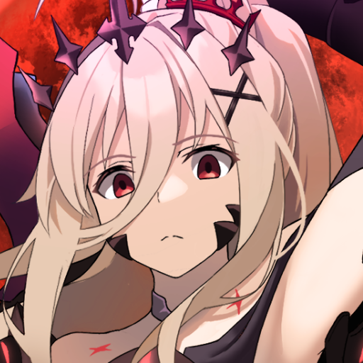 图片[1]-史诗征服2 v3.0.4中文版高画质ARPG开放世界冒险手游免费下载-锐品游戏库