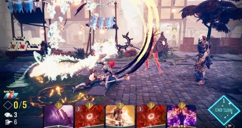 无尽宇宙v14.1中文版下载｜开放世界太空沙盒手游高画质DLC整合包-锐品游戏库