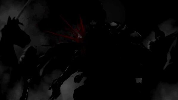 图片[4]-二击必杀V1.1.1中文版下载 像素武侠格斗手游 快节奏双人对战-锐品游戏库