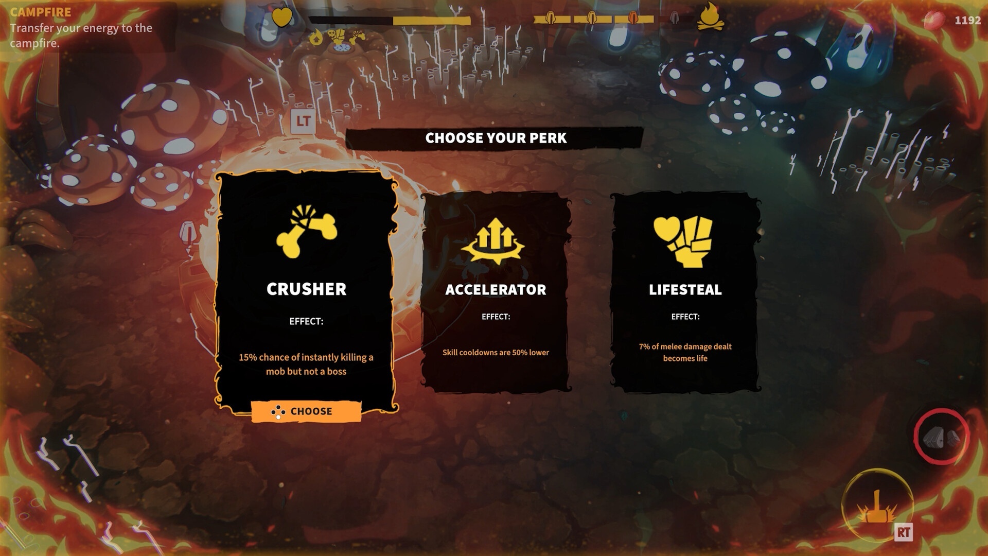 图片[1]-护焰者V1.0.6最新中文版下载|Roguelike生存塔防高策略手游-锐品游戏库