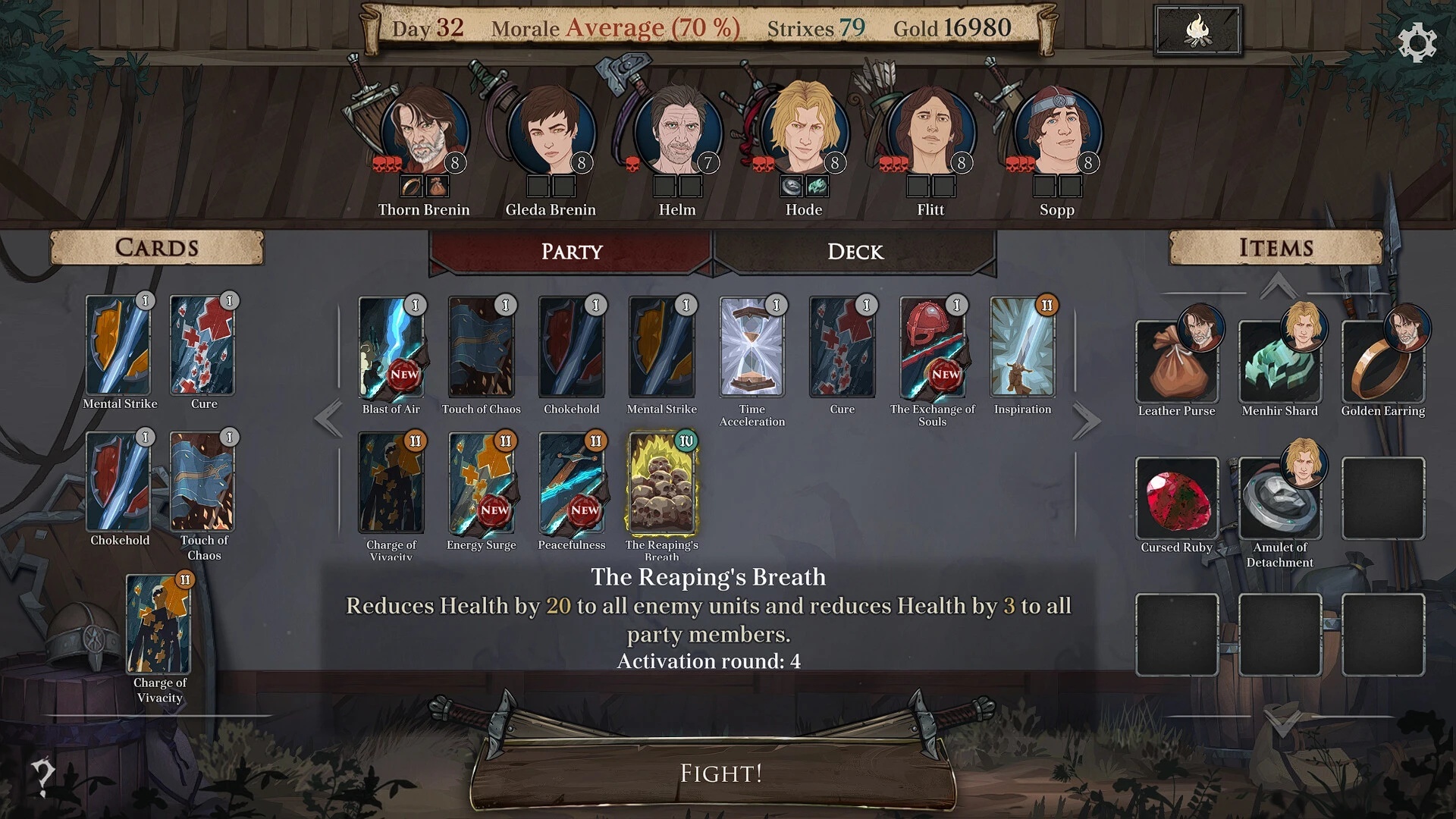 图片[7]-诸神灰烬救赎v1.0.33官方中文版高策略卡牌RPG手游免费下载-锐品游戏库