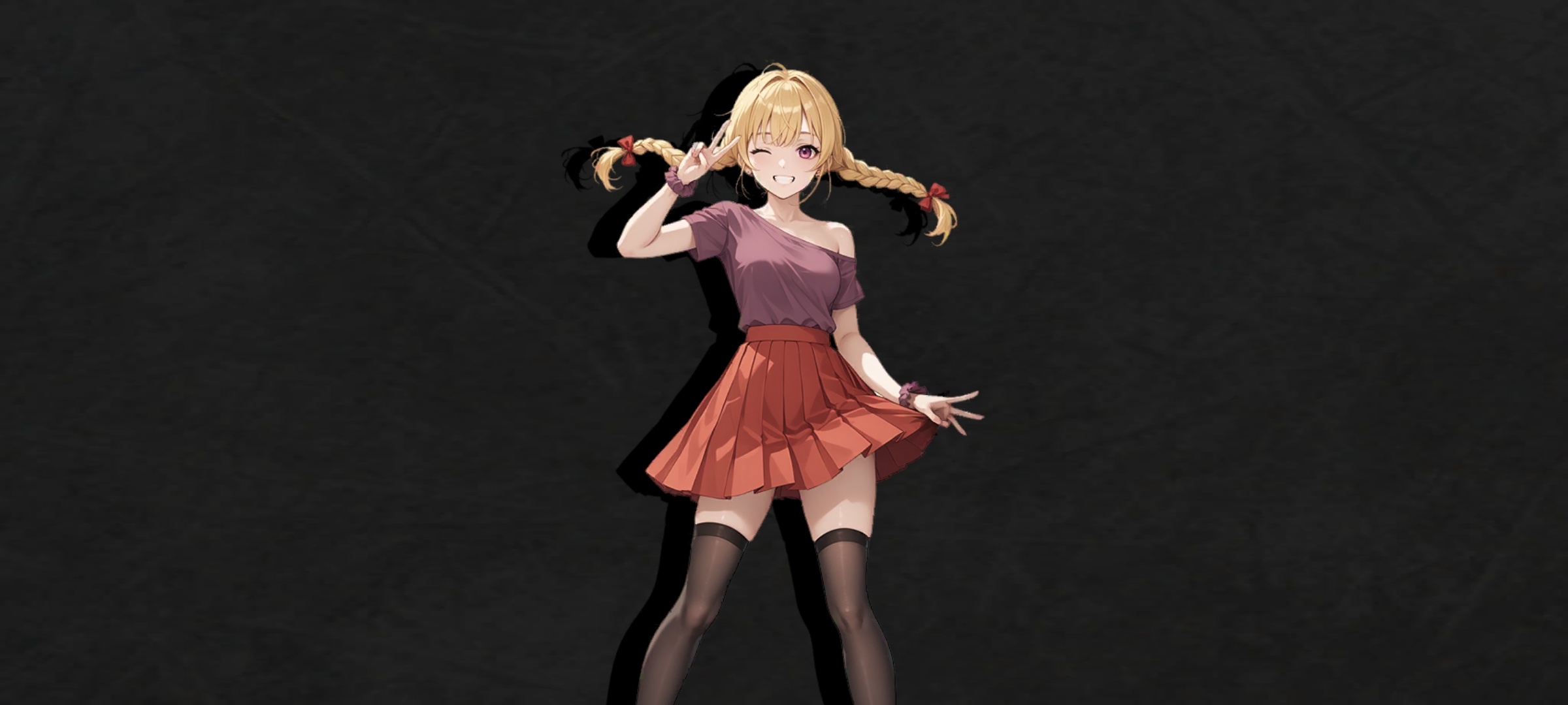 图片[1]-排球之王V1.2.9中文版下载|养成+轻竞技体育手游高画质攻略-锐品游戏库