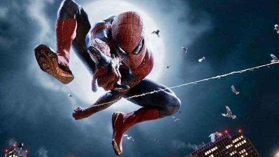 图片[7]-超凡蜘蛛侠2免谷歌60帧中文最新版高画质开放世界动作手游免费下载-锐品游戏库