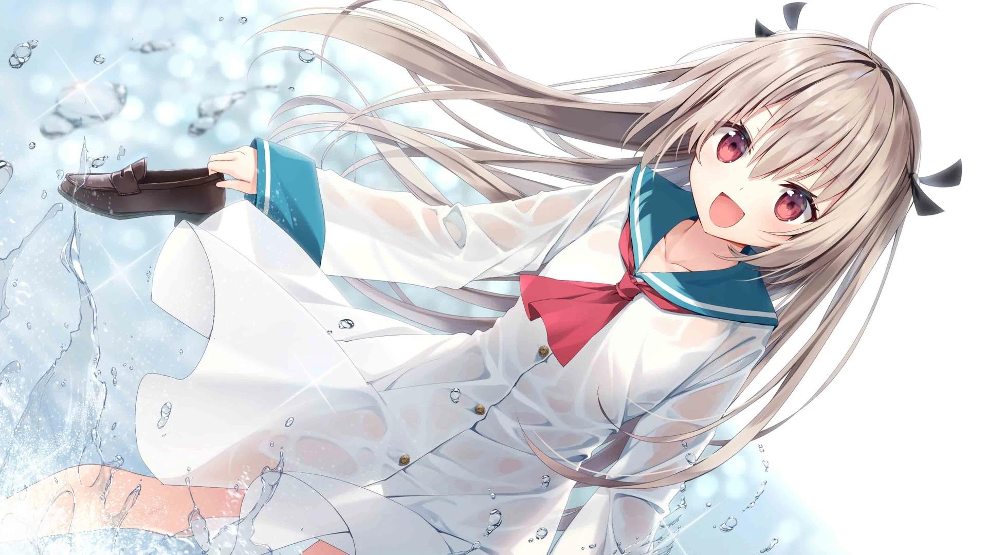 图片[5]-亚托莉：挚爱的时光中文版完整版下载|末日催泪视觉小说手游高画质-锐品游戏库