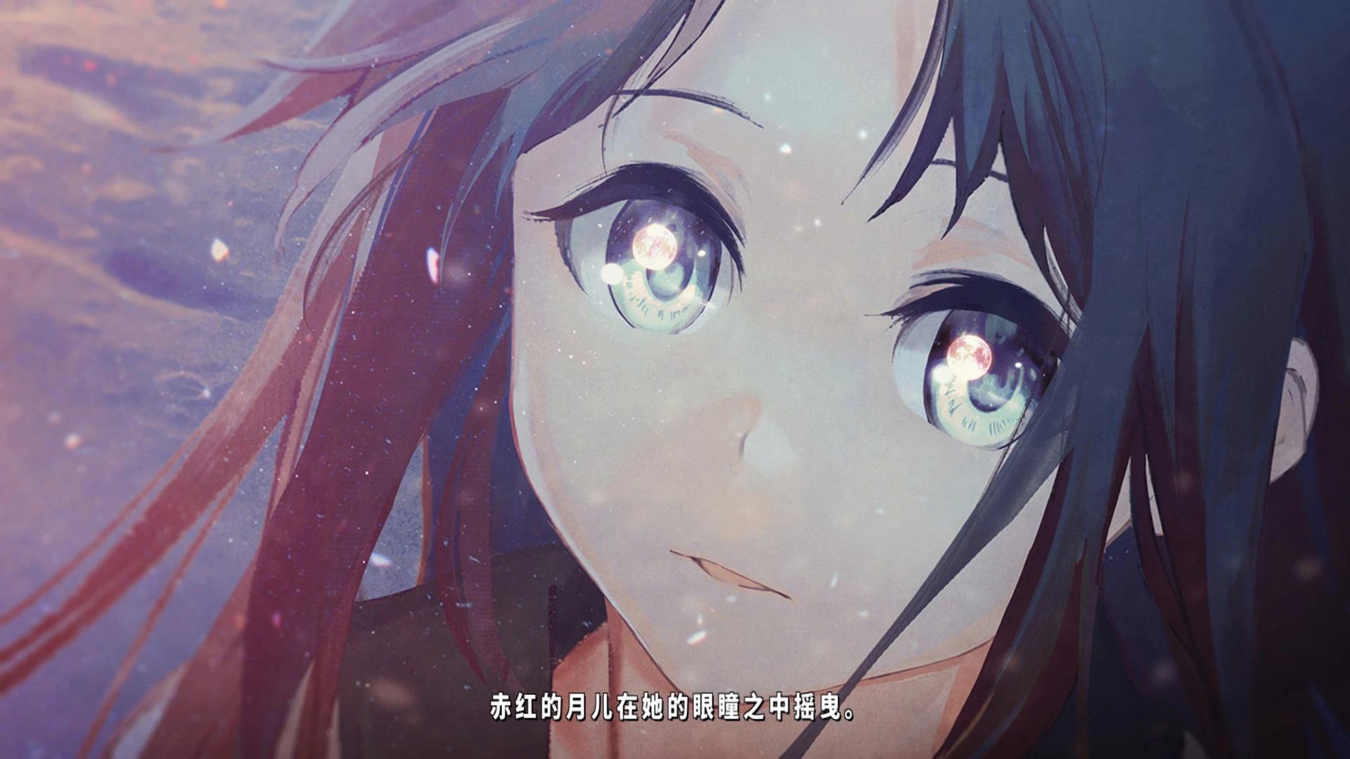 图片[7]-献给渴望改变的你V1.0中文版像素叙事冒险手游免费下载-锐品游戏库