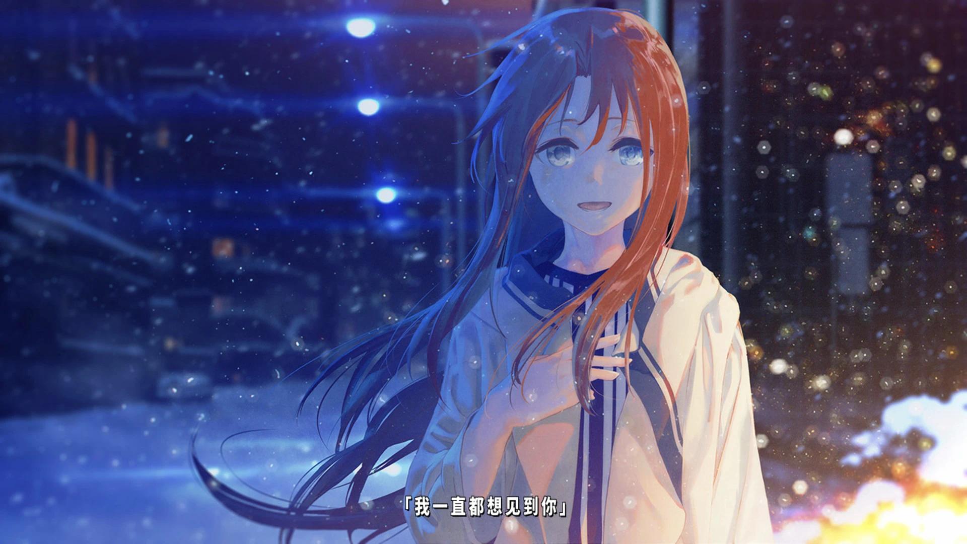 图片[5]-献给渴望改变的你V1.0中文版像素叙事冒险手游免费下载-锐品游戏库