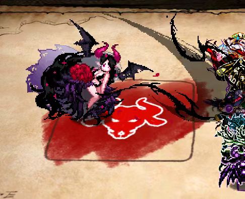 图片[3]-地牢制造者v1.11.23中文版Roguelike卡牌塔防手游免费下载-锐品游戏库