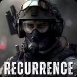 严阵以待手游汉化v4.8中文版高画质战术射击免费下载-锐品游戏库