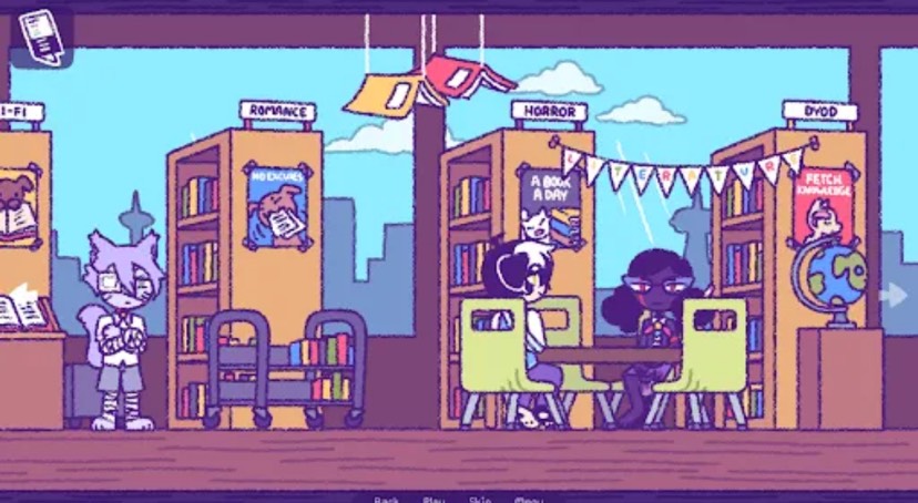 图片[1]-完美末日3补丁地狱v3.04中文版下载|末日生存策略手游高画质-锐品游戏库