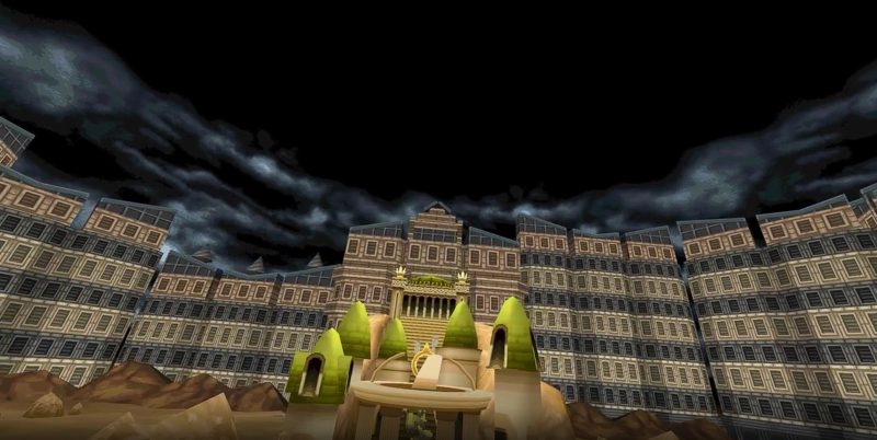 PokeMMO2025最新中文版像素风宝可梦MMORPG手机端游双端互通高画质Mod免费下载-锐品游戏库