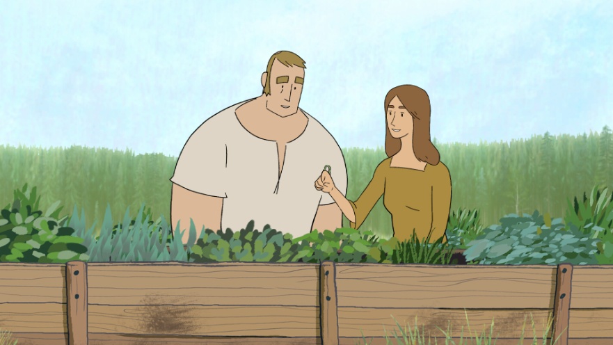 图片[2]-Pine情与逝v1.4中文版手绘互动剧情手游免费下载-锐品游戏库