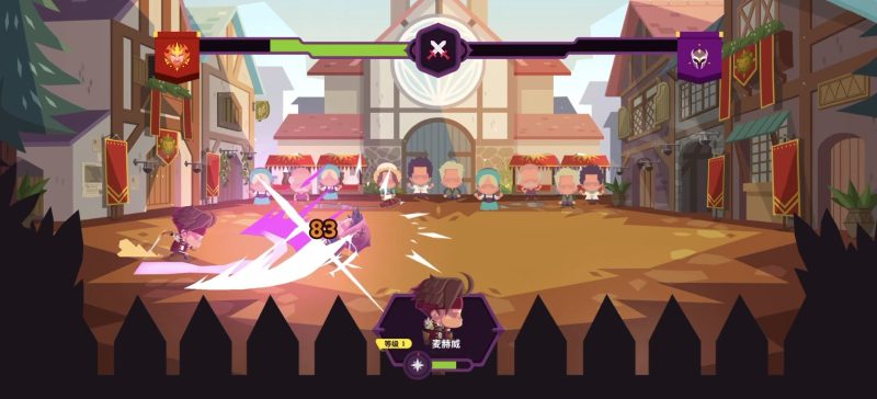 国王联赛2 v4.0.6中文版像素足球经营手游最新免费下载-锐品游戏库