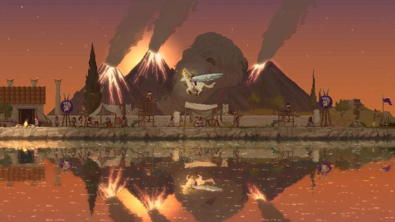 红浪人v1.0.16中文版像素策略解谜手游免费下载-锐品游戏库