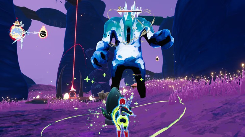 图片[1]-雨中冒险2 V1.4.2全DLC中文版高帧率双端下载 Roguelike动作射击-锐品游戏库