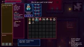 图片[1]-地痞街区安卓最新中文版下载｜像素Roguelite高自由度动作游戏-锐品游戏库