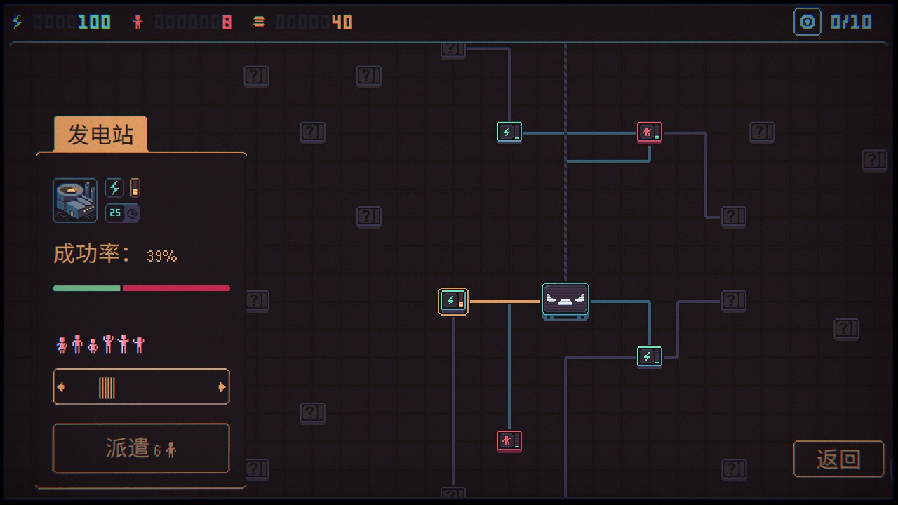 图片[7]-3K专制暴政v1.2.32中文版Steam移植放置模拟经营手游免费下载-锐品游戏库