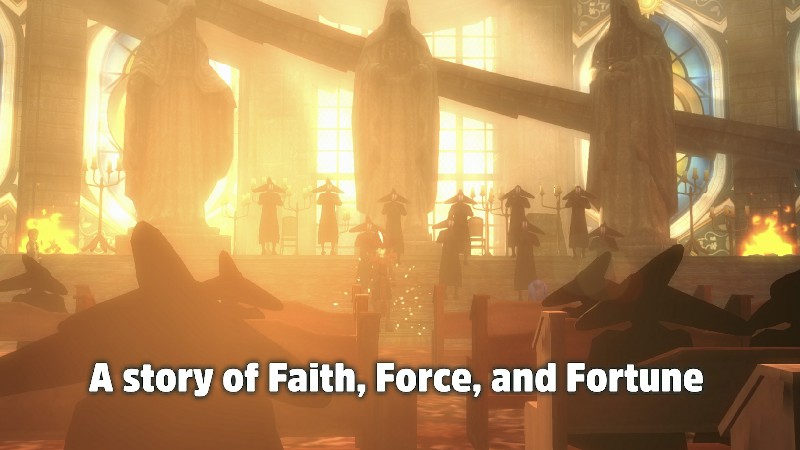 图片[4]-尼米亚人传奇万德卡尔移植版中文版高画质开放世界探索手游免费下载-锐品游戏库