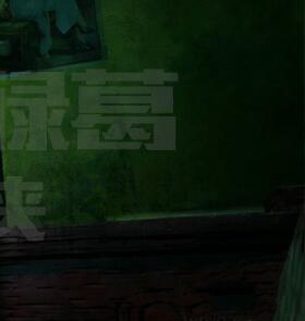 图片[5]-猛鬼大厦：二楼的辫子姑娘v1.7.2中文版惊悚解谜手游高画质下载-锐品游戏库