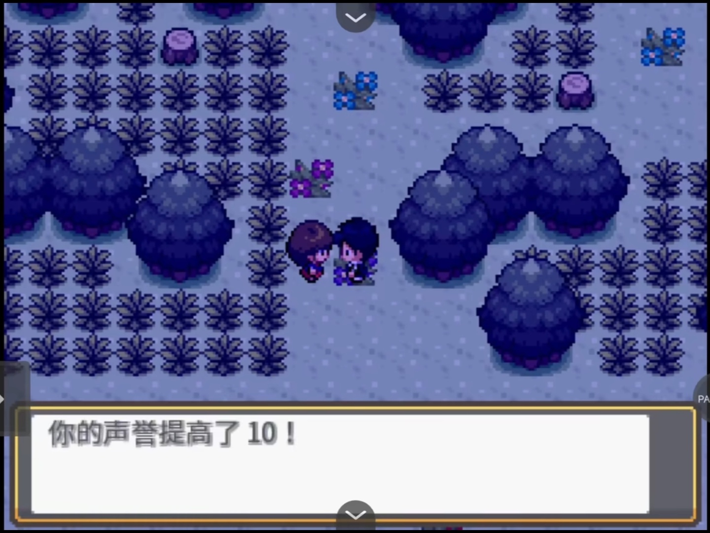 图片[1]-宝可梦我的道馆v2.01中文版下载|PC手机双端高画质经营模拟免费体验-锐品游戏库