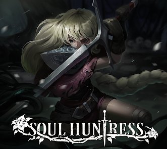 图片[3]-灵魂猎手地牢v1.3.1中文版高画质ARPG刷宝手游免费下载-锐品游戏库