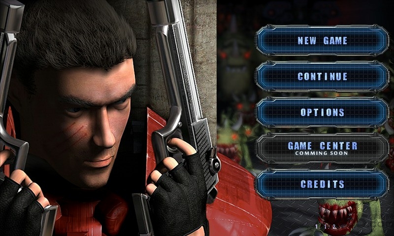 图片[3]-孤胆枪手2传奇v2.7.2中文版高画质第三人称射击手游免费下载-锐品游戏库