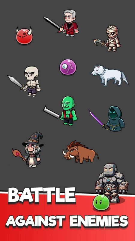 Explore Island 1.4.4中文版最新高自由岛屿冒险经营手游免费下载-锐品游戏库