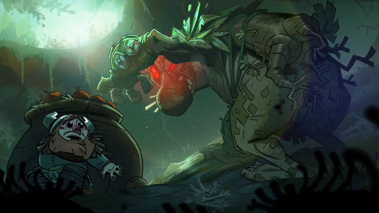 图片[3]-奥德玛v0.111完整中文版横版物理跳跃手游免费下载-锐品游戏库