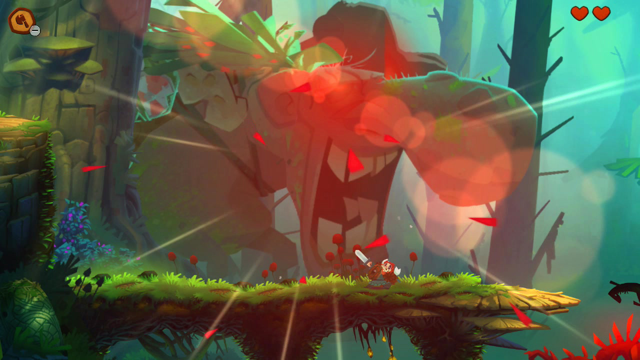 图片[6]-奥德玛v0.111完整中文版横版物理跳跃手游免费下载-锐品游戏库