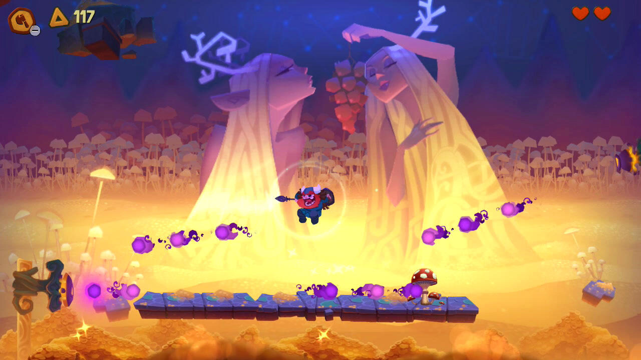 图片[1]-奥德玛v0.111完整中文版横版物理跳跃手游免费下载-锐品游戏库