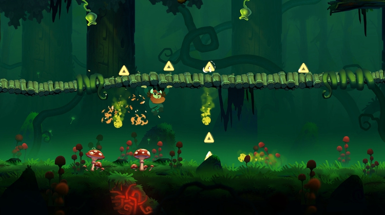 图片[4]-奥德玛v0.111完整中文版横版物理跳跃手游免费下载-锐品游戏库