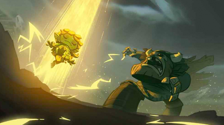 图片[2]-奥德玛v0.111完整中文版横版物理跳跃手游免费下载-锐品游戏库