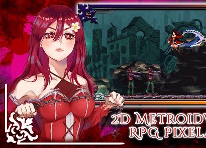 托兹哈之夜炼金术士团v1.0.2.2最新中文版下载_少女炼金工坊经营策略RPG-锐品游戏库